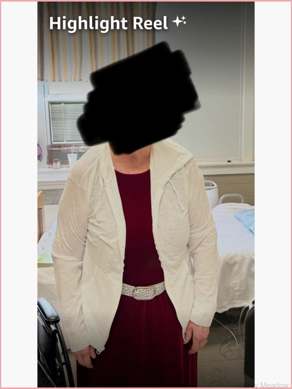 Lightweight Open Front Cardigan with Pockets - Picture 7 of 7